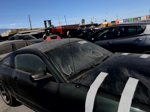 320581_1_vehicle20190719223257.jpg