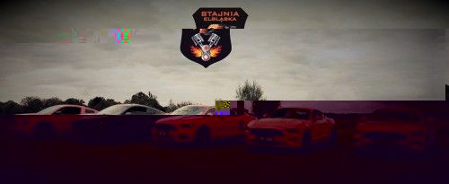 fotka klubowa.1.jpg