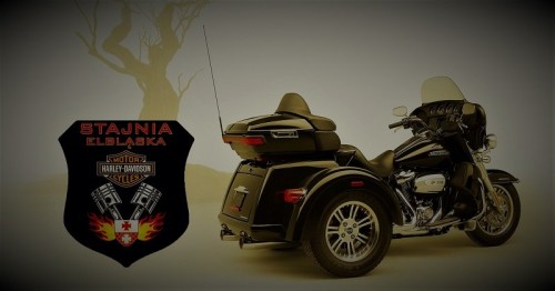 trike HD3.1.jpg