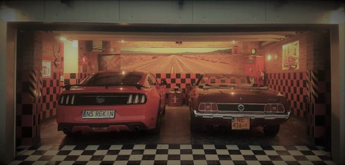 garage2mustangi1.jpg