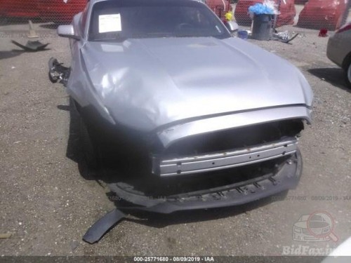 ford-mustang-2015-1fa6p8th6f5340888-img6.jpg