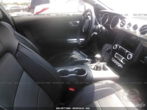 ford-mustang-2015-1fa6p8th6f5340888-img5.jpg