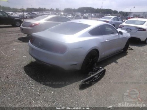 ford-mustang-2015-1fa6p8th6f5340888-img4.jpg