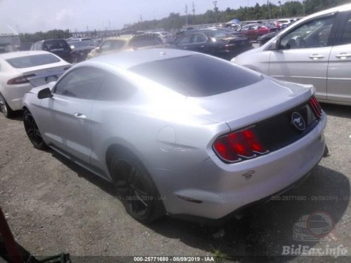 ford-mustang-2015-1fa6p8th6f5340888-img3.jpg