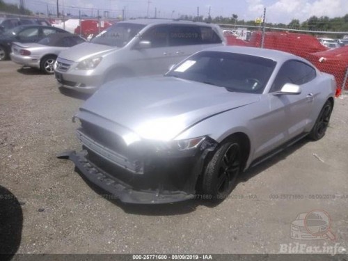 ford-mustang-2015-1fa6p8th6f5340888-img2.jpg