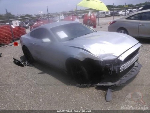 ford-mustang-2015-1fa6p8th6f5340888-img1.jpg