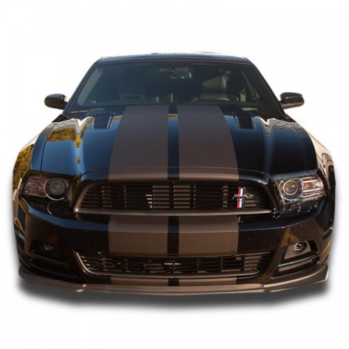 10_inch_custom_Matte_black_mustang_2013_black_gt_racing_rally_stripe_1024x1024.jpg