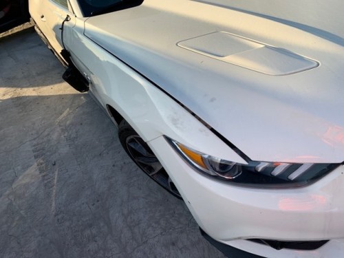 350357_vehicle20200103234055.jpg