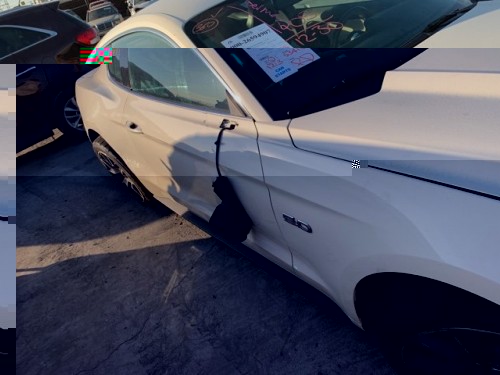 350357_vehicle20200103234056.jpg