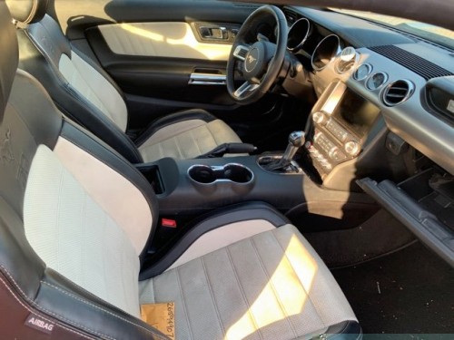 350357_vehicle20200103234102.jpg