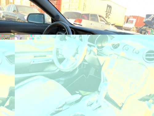 350357_vehicle20200103234104.jpg