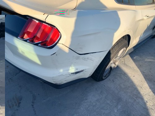 350357_vehicle20200103234115.jpg