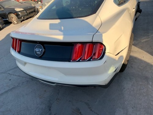 350357_vehicle20200103234116.jpg