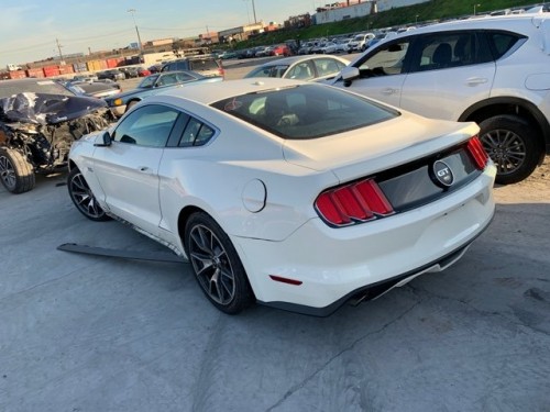 350357_vehicle20200103234124.jpg