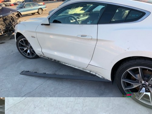 350357_vehicle20200103234126.jpg