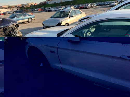 350357_vehicle20200103234127.jpg