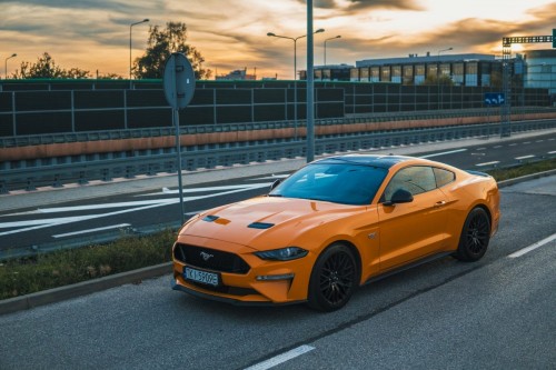 WhatsApp Image 2019-10-29 at 12.18.34.jpeg