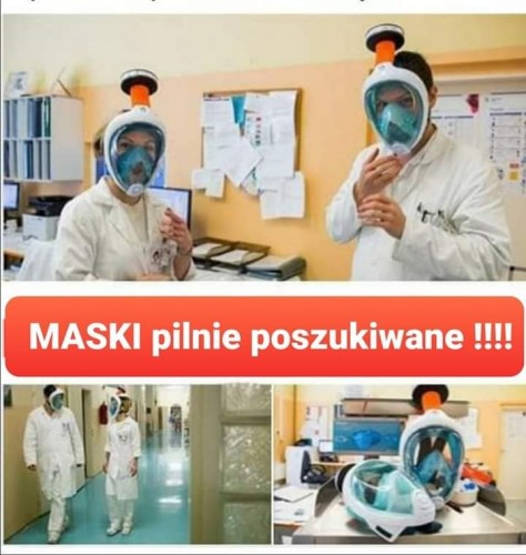 plakat_maski.jpg