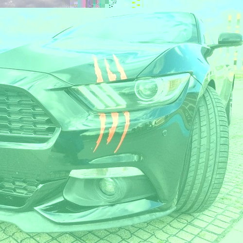 aaa.jpg