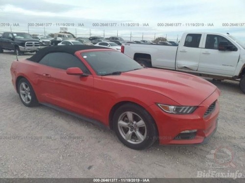 ford-mustang-2016-1fatp8em7g5307204-img1.jpg