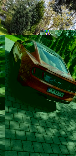 20200524_091141.jpg