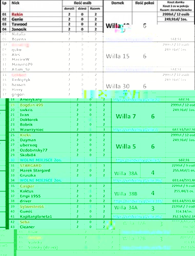 Lista noclegowa Pasłęk.mala.jpg