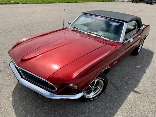 a.jpg (235.06 KiB) Przejrzano 5790 razy a.jpg