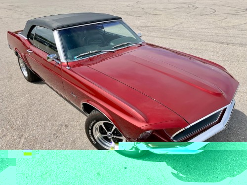 b.jpg (258.2 KiB) Przejrzano 5790 razy b.jpg