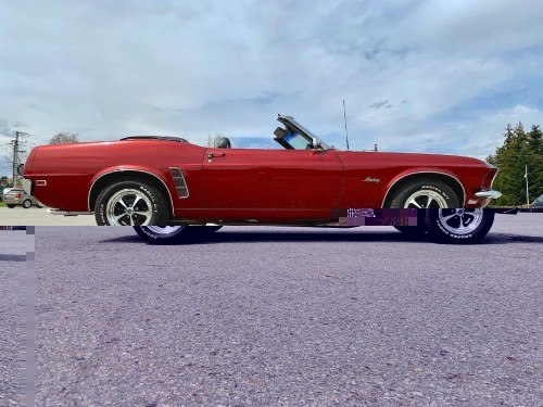 t.jpg (225.26 KiB) Przejrzano 5790 razy t.jpg