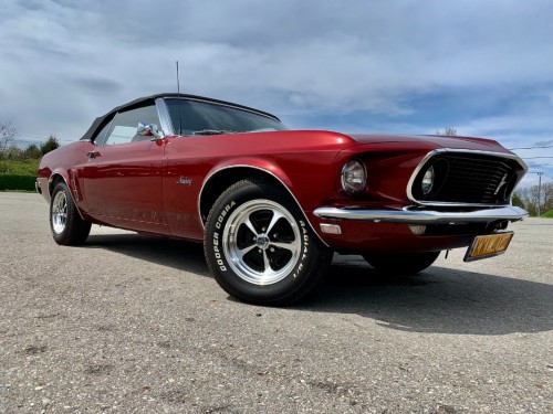 c.jpg (215.22 KiB) Przejrzano 5790 razy c.jpg