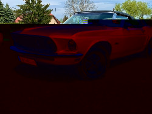 e.jpg (309.48 KiB) Przejrzano 5790 razy e.jpg