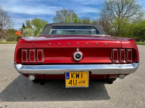 d.jpg (269.09 KiB) Przejrzano 5790 razy d.jpg