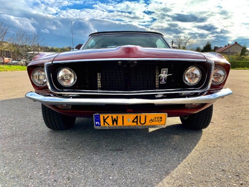 aa.jpg (302.77 KiB) Przejrzano 5790 razy aa.jpg