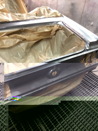 IMG_7538.JPG (96.82 KiB) Przejrzano 5765 razy IMG_7538.JPG