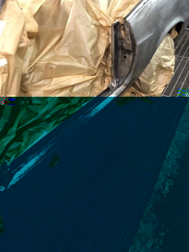 IMG_7539.JPG (128.96 KiB) Przejrzano 5765 razy IMG_7539.JPG