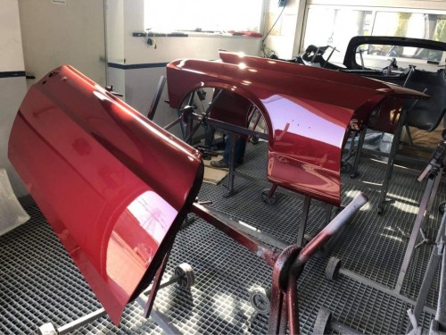 IMG_7534.JPG (191.62 KiB) Przejrzano 5765 razy IMG_7534.JPG