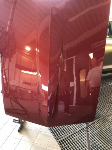 IMG_7532.JPG (87.95 KiB) Przejrzano 5765 razy IMG_7532.JPG