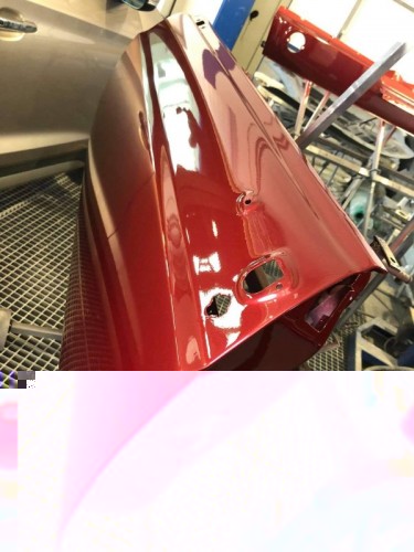 IMG_7533.JPG (124.59 KiB) Przejrzano 5765 razy IMG_7533.JPG