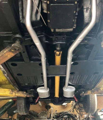 IMG_7543.jpg (95.32 KiB) Przejrzano 5764 razy IMG_7543.jpg