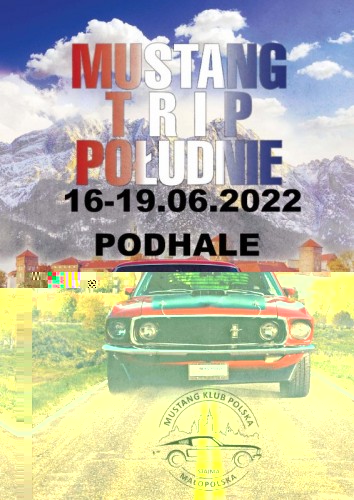 plakat mustang MTP Podhale mały.jpg