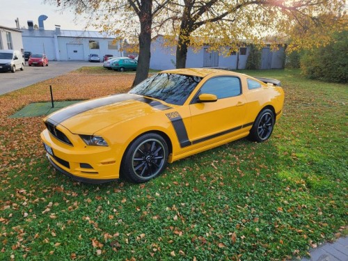 20221017_083340.jpg (320.58 KiB) Przejrzano 4831 razy 20221017_083340.jpg