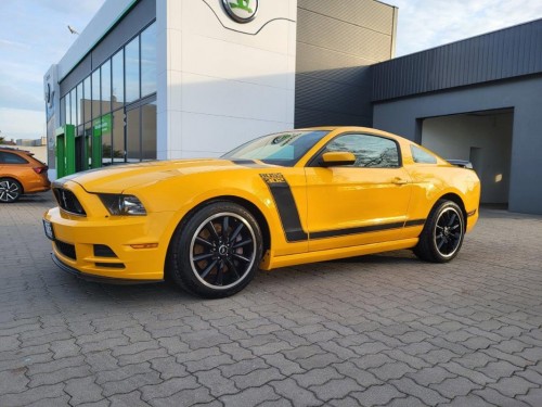 20221017_083144.jpg (187.04 KiB) Przejrzano 4831 razy 20221017_083144.jpg