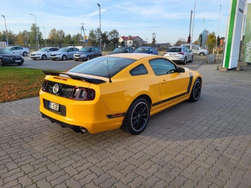 20221017_083120.jpg (183.64 KiB) Przejrzano 4831 razy 20221017_083120.jpg