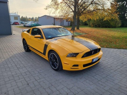 20221017_083050.jpg (201.43 KiB) Przejrzano 4831 razy 20221017_083050.jpg