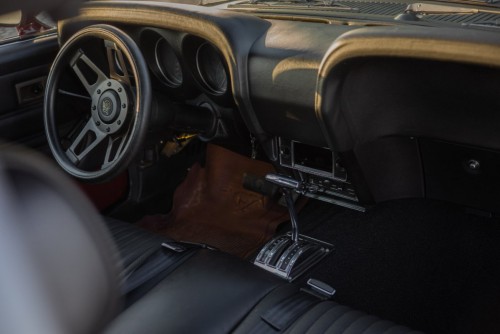 mustang_146.jpg
