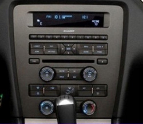 radio must.jpg