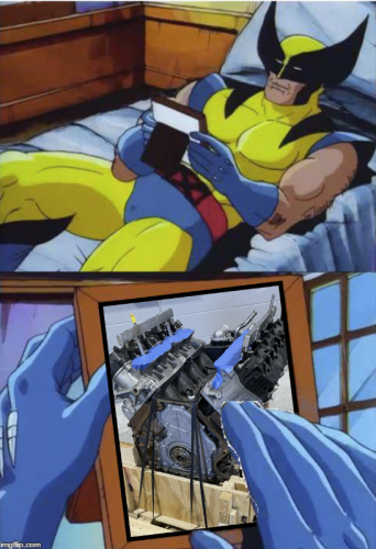 Zrzut ekranu 2025-02-04 125544.png