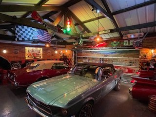 IMG_5686.jpg