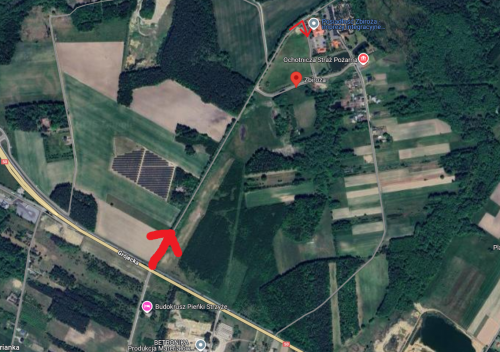 Mapa1.png