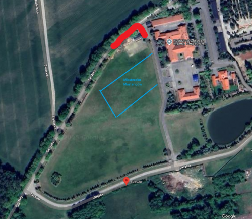 Mapa2.png